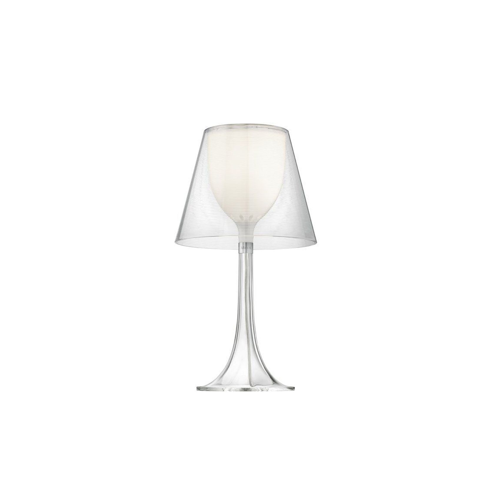 Miss K gallery detail image