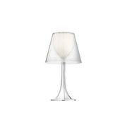 Miss K gallery detail image