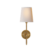 Bryant Sconce gallery detail image