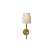 Bryant Sconce gallery detail image