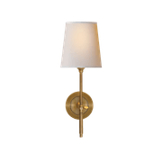 Bryant Sconce gallery detail image