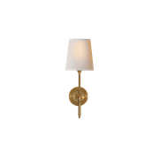 Bryant Sconce gallery detail image