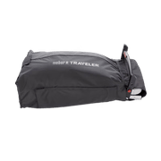 Weber Traveler Compact Cover gallery detail image