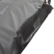 Weber Traveler Compact Cover gallery detail image