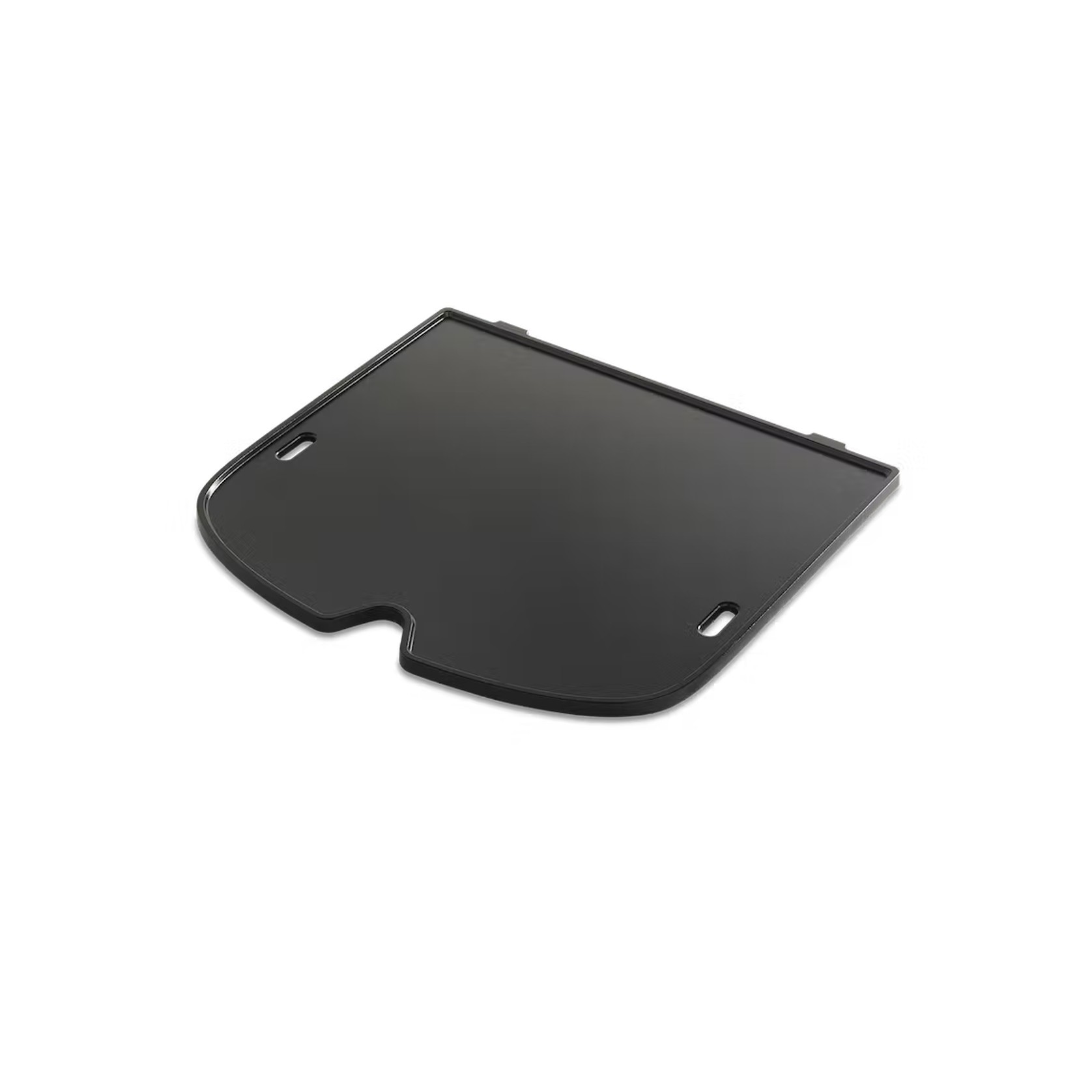 Weber Traveler Griddle gallery detail image
