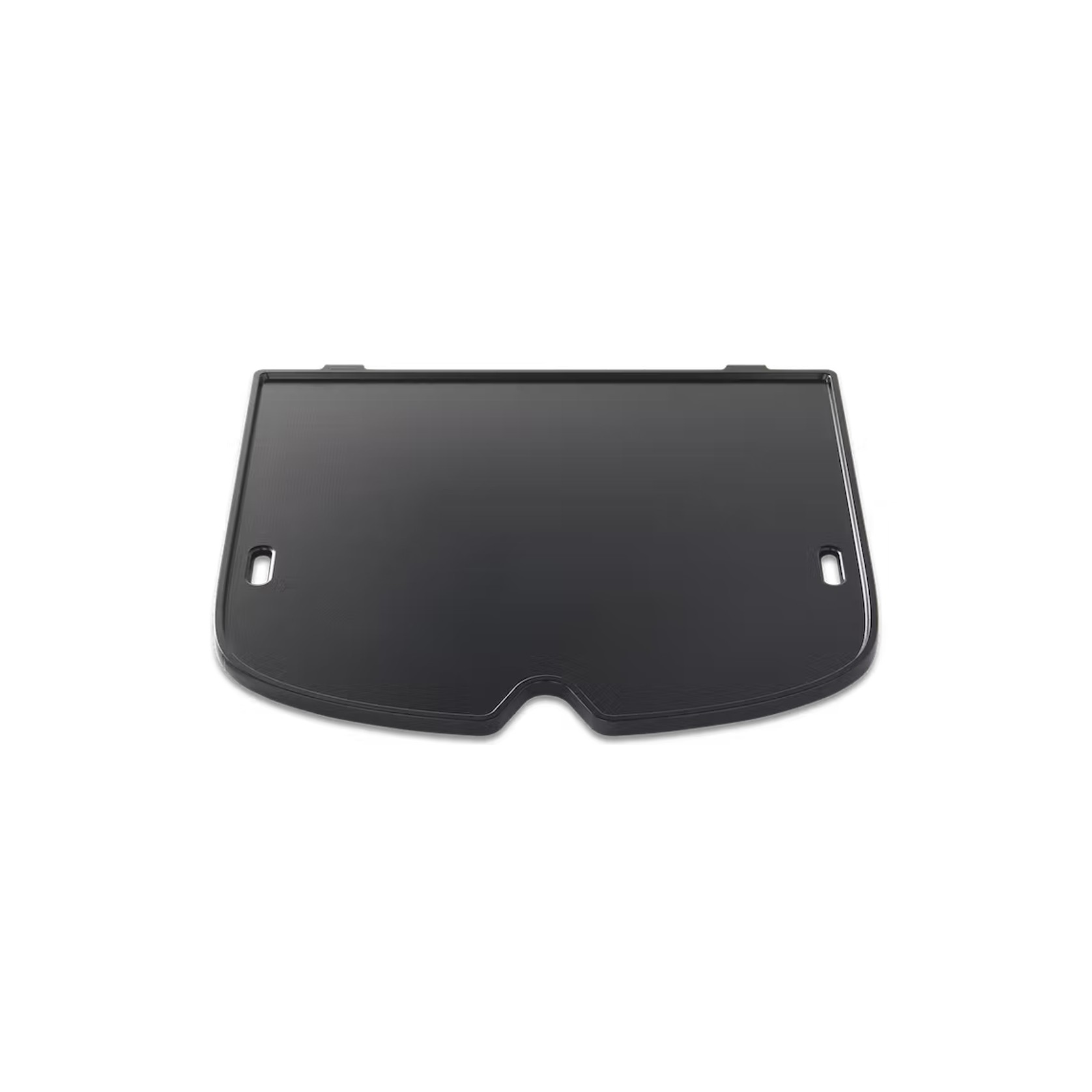 Weber Traveler Griddle gallery detail image