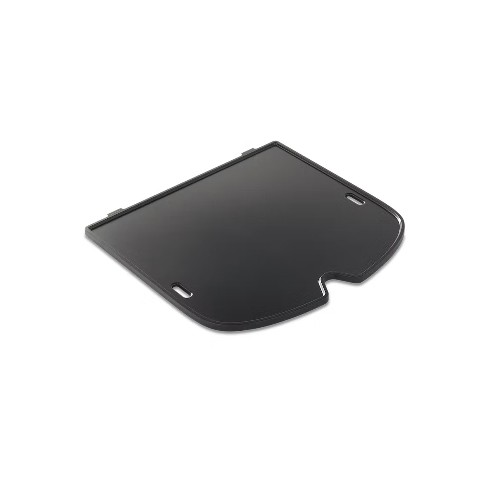 Weber Traveler Griddle gallery detail image