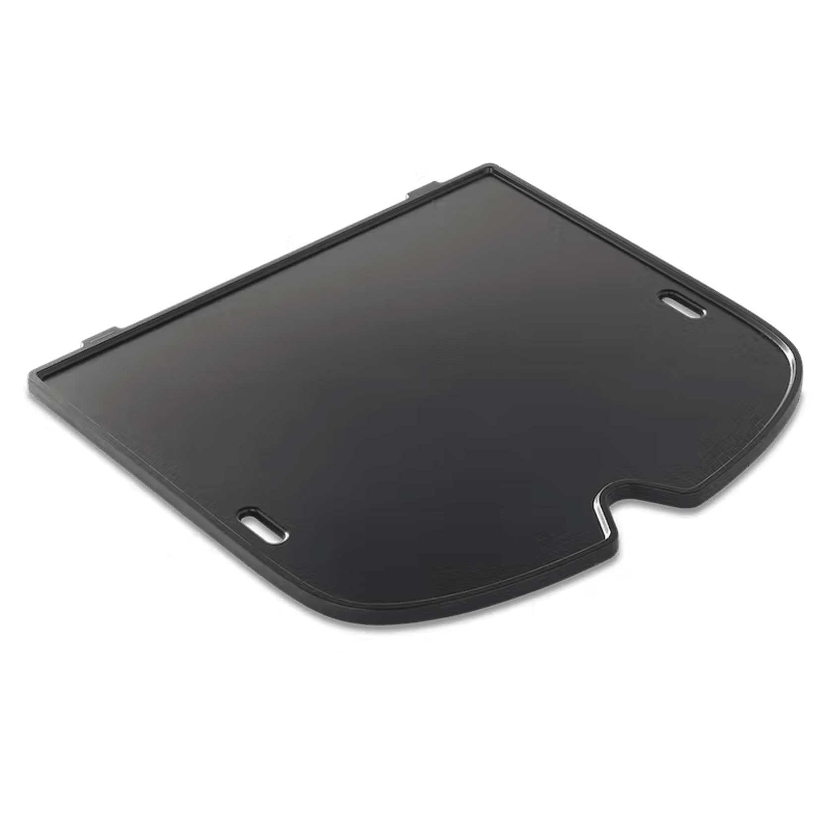 Weber Traveler Griddle gallery detail image