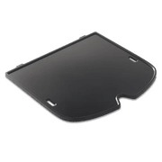 Weber Traveler Griddle gallery detail image
