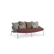 Traveler Corde Sofa gallery detail image