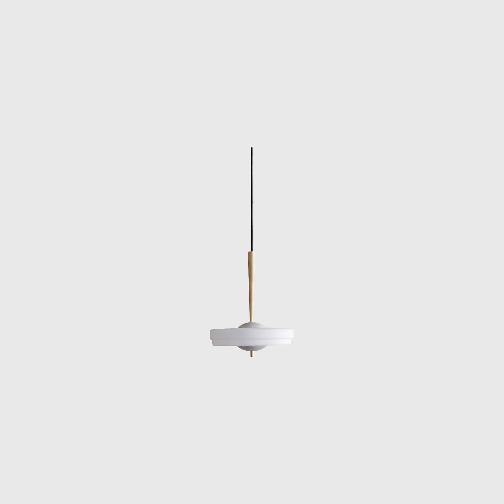 Trave Pendant Light gallery detail image