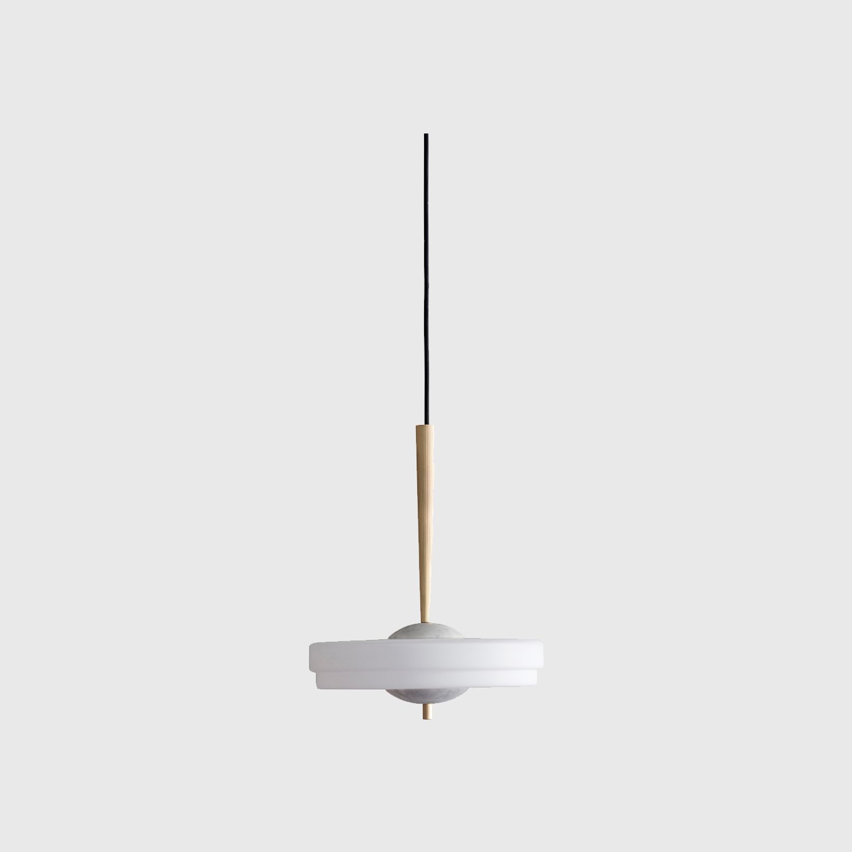 Trave Pendant Light gallery detail image