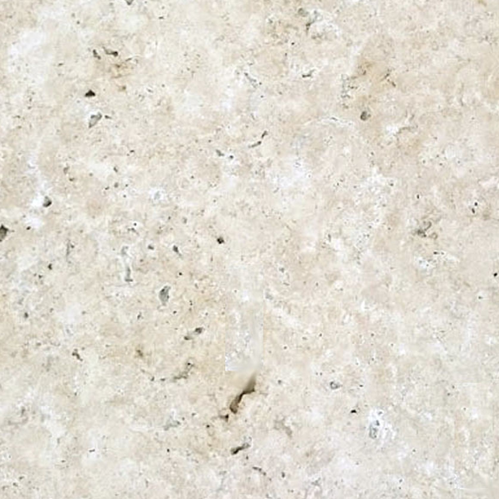 30mm Antique Travertine Pavers gallery detail image