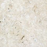 30mm Antique Travertine Pavers gallery detail image
