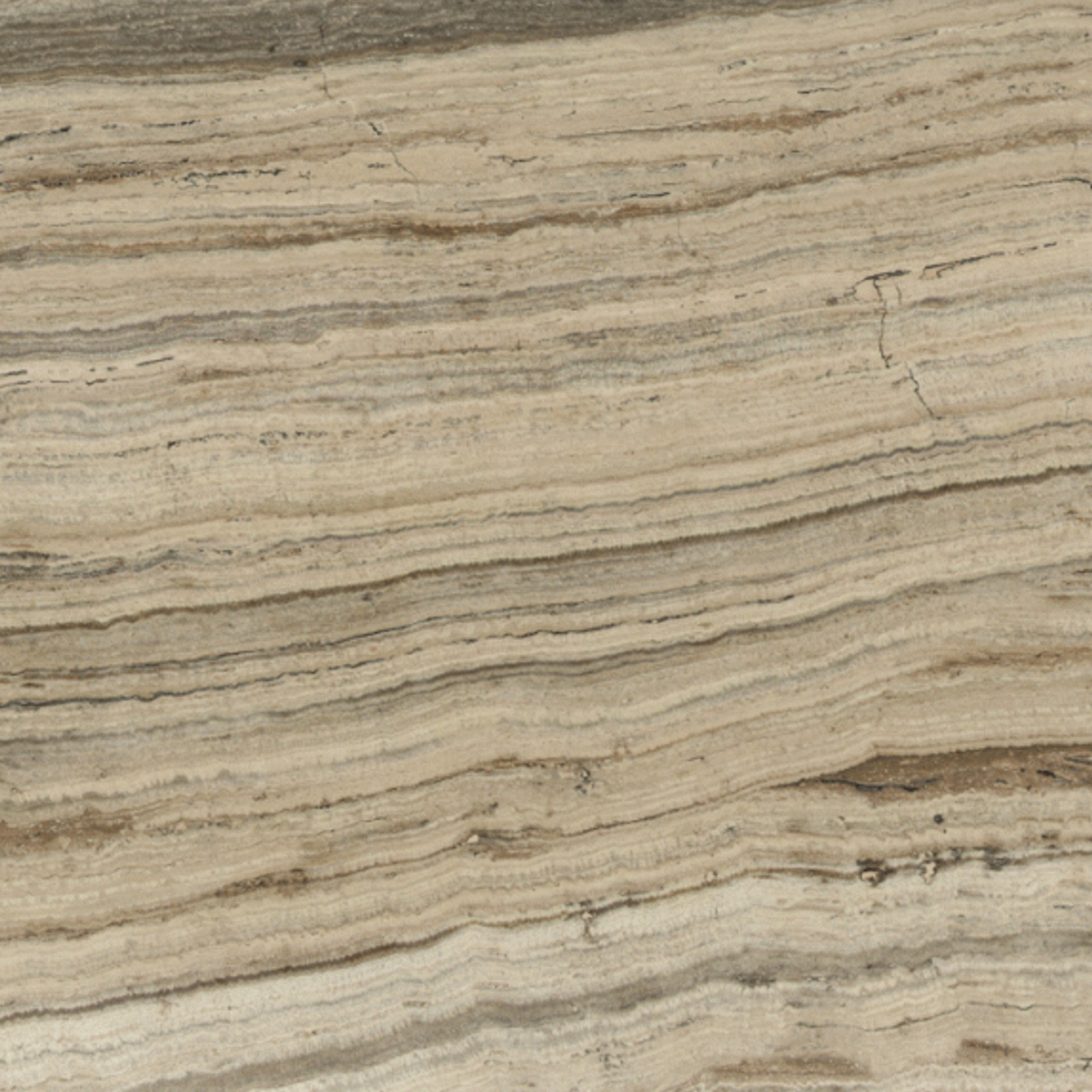 Travertine Bianco gallery detail image