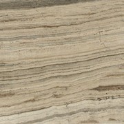 Travertine Bianco gallery detail image