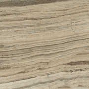 Travertine Bianco gallery detail image