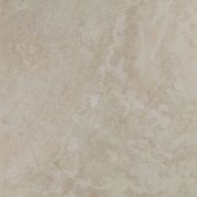 Natural Stone | Travertine Classic Light Filled & Honed gallery detail image