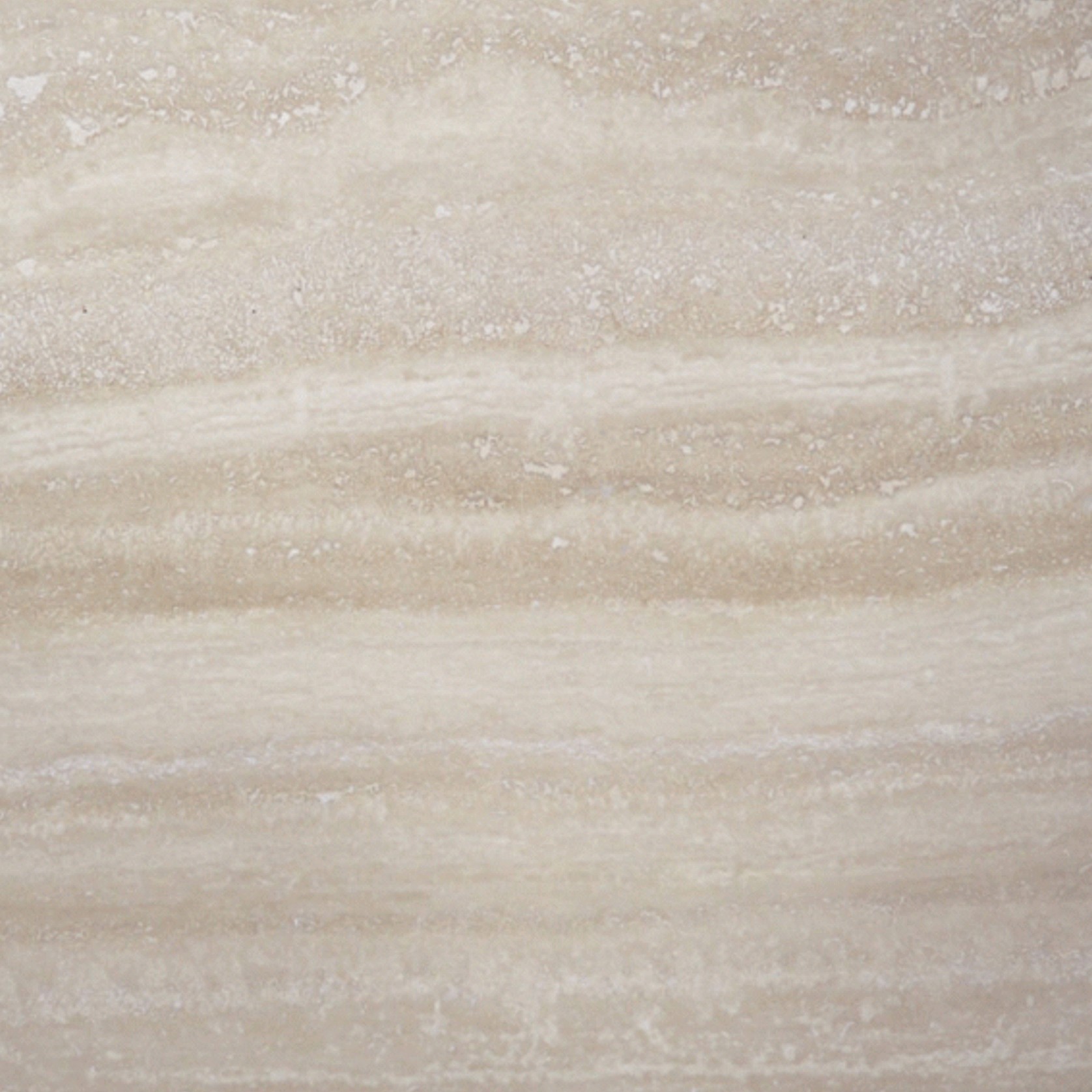 Travertine Light gallery detail image