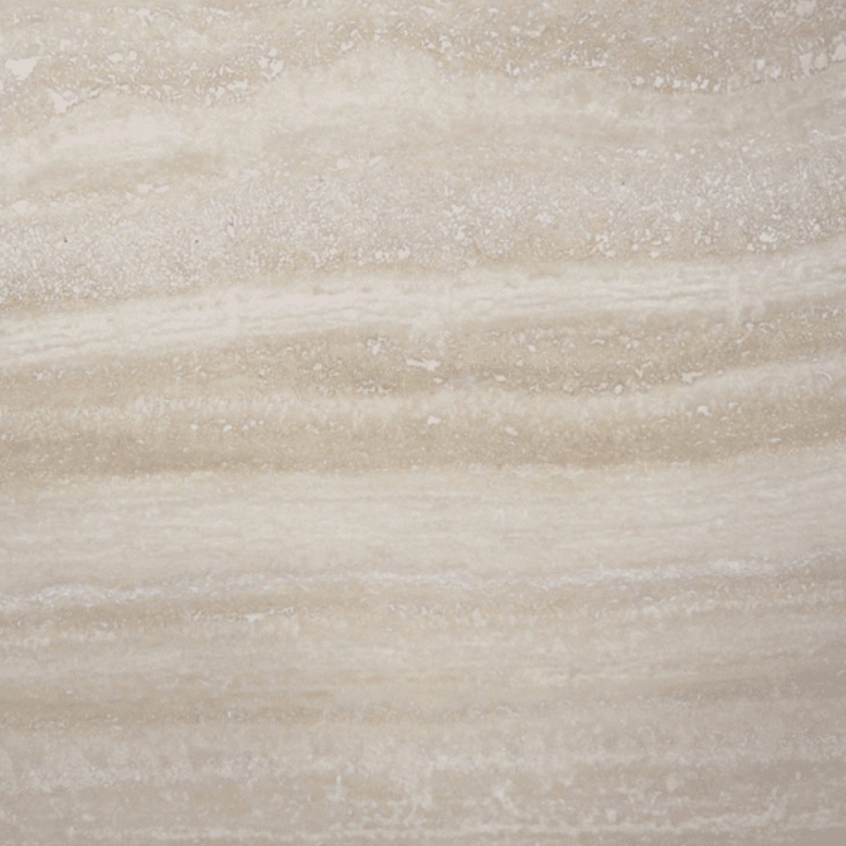 Travertine Light gallery detail image