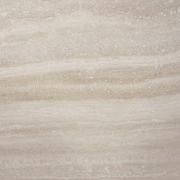 Travertine Light gallery detail image