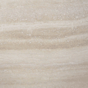 Travertine Light gallery detail image
