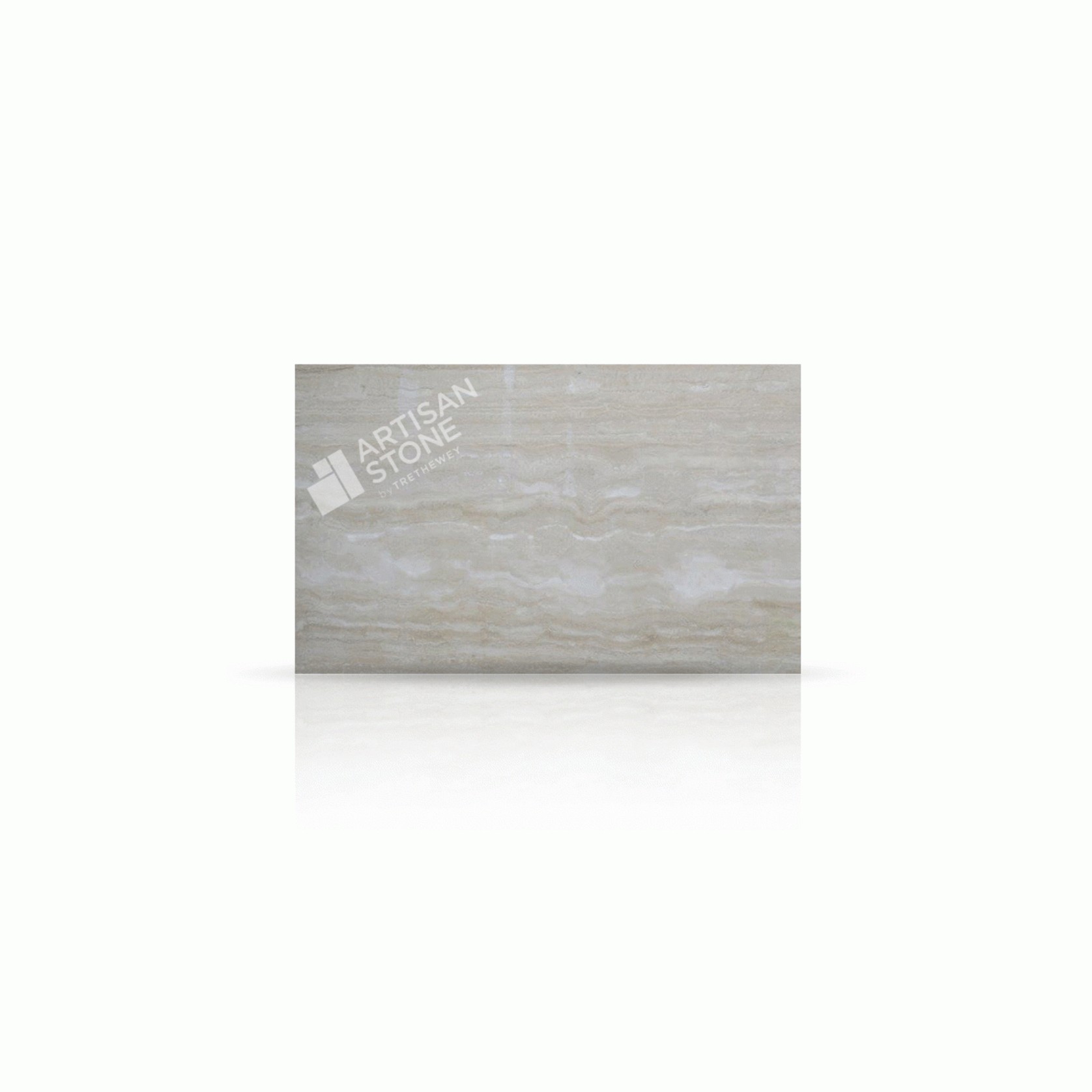 Travertine Light gallery detail image