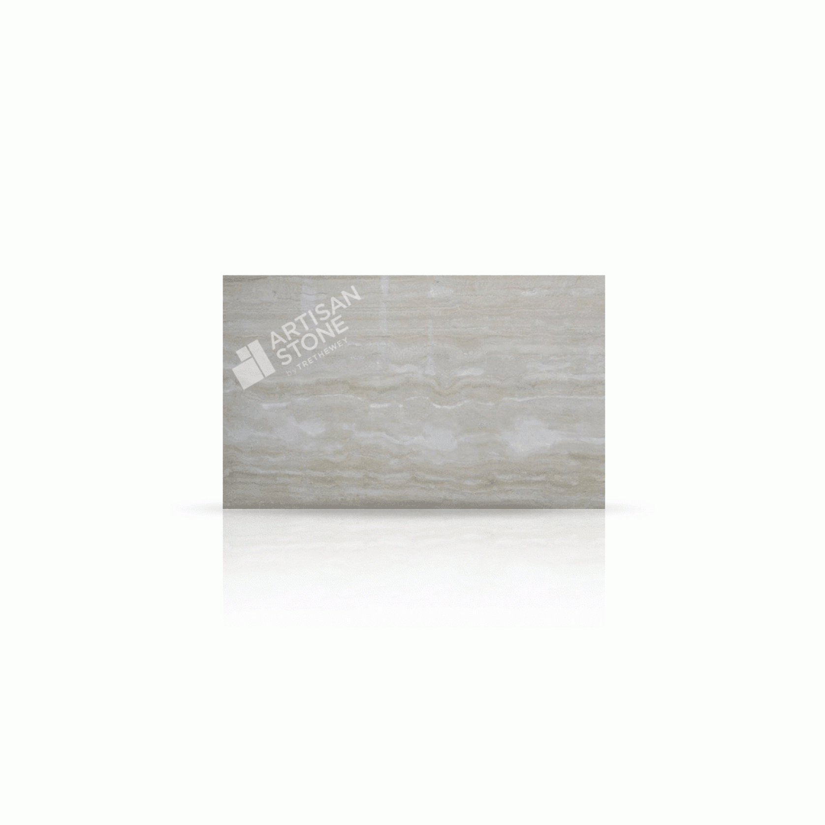 Travertine Light gallery detail image