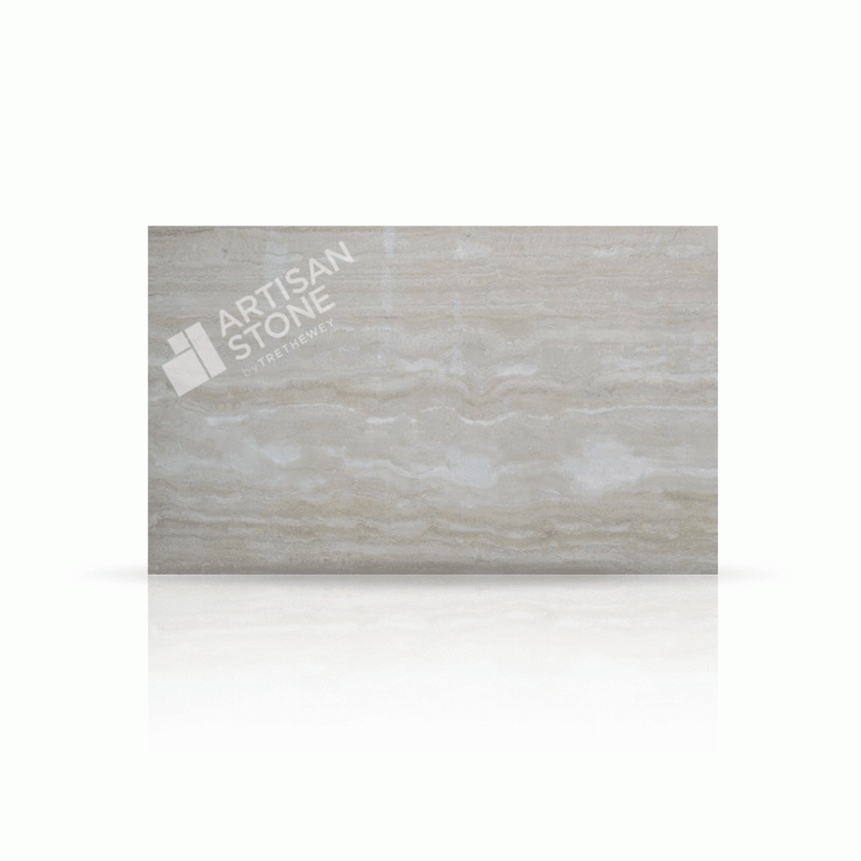 Travertine Light gallery detail image