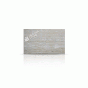 Travertine Light gallery detail image