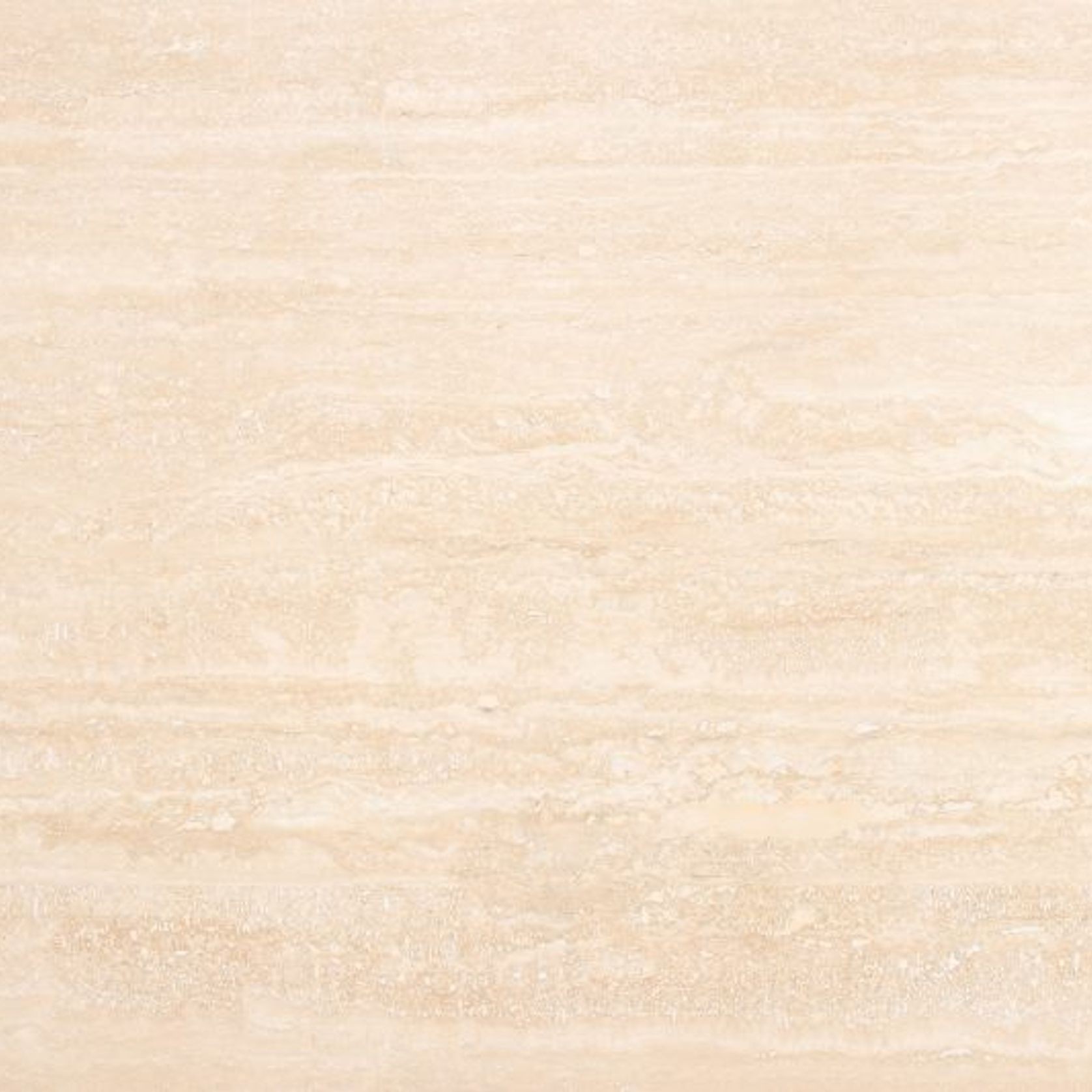 Travertine Roman Classic Light | Natural Stone Slab gallery detail image