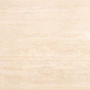 Travertine Roman Classic Light | Natural Stone Slab gallery detail image
