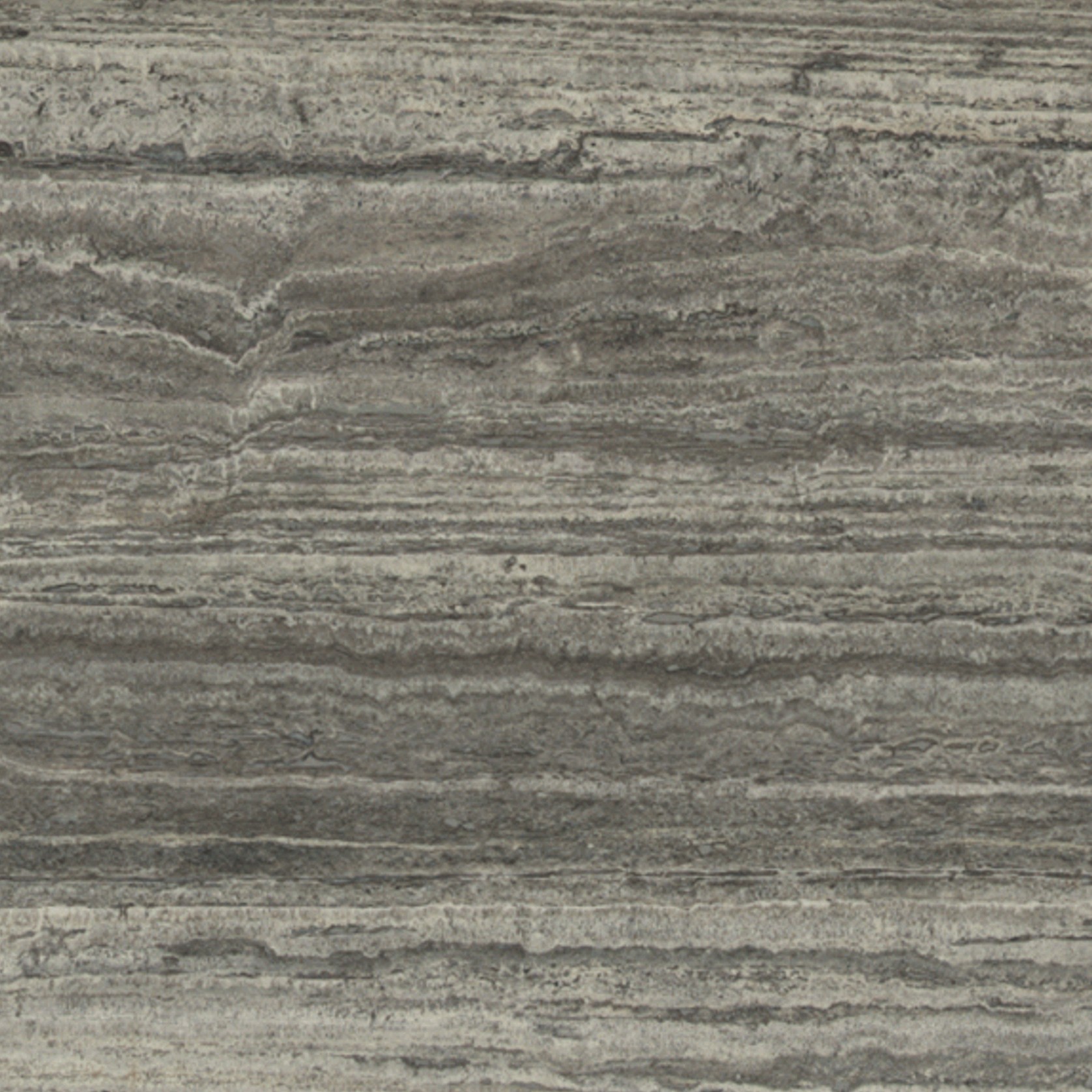 Travertine Silver Plus gallery detail image