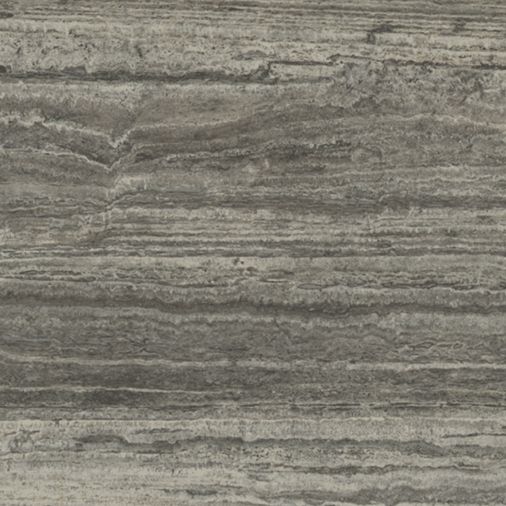 Travertine Silver Plus gallery detail image