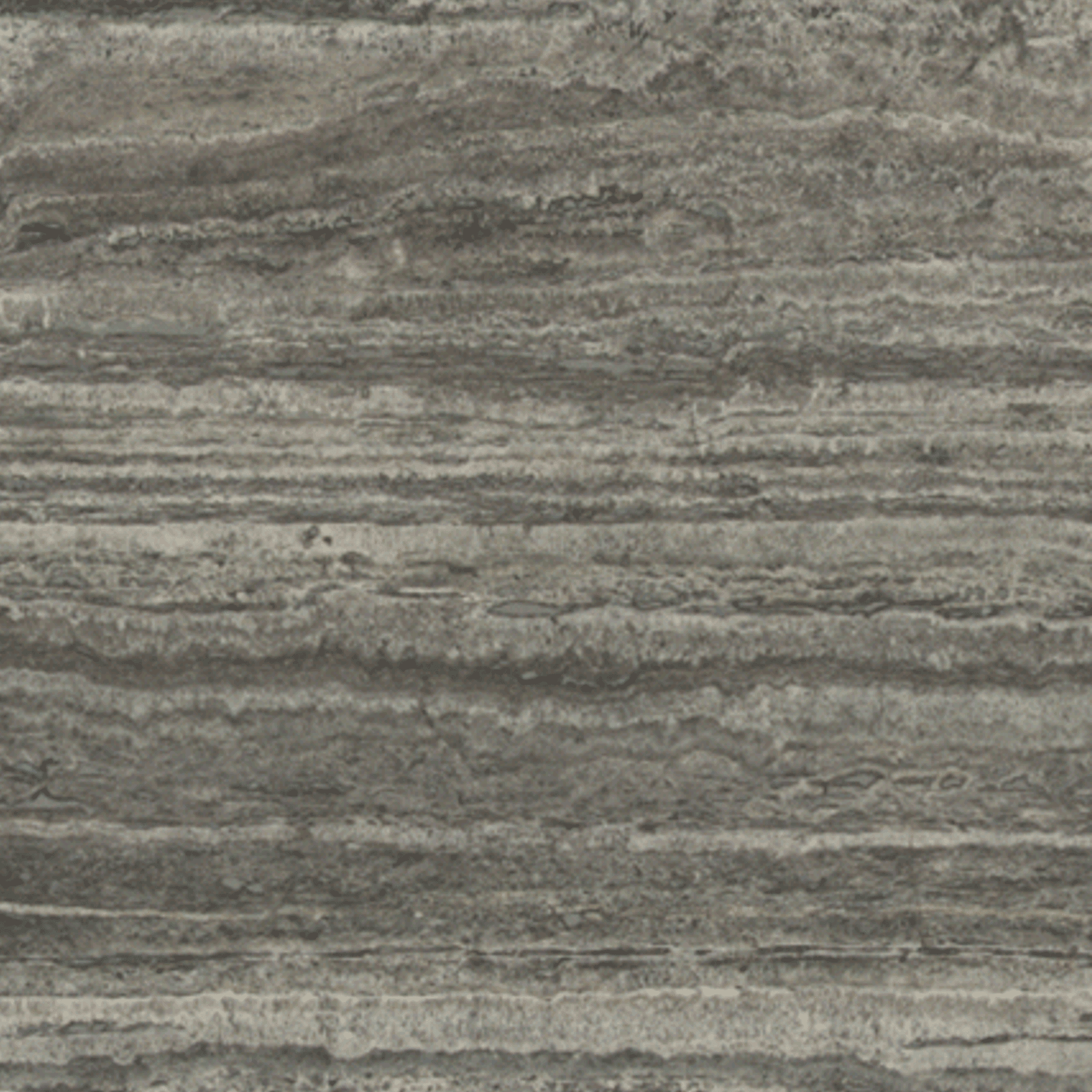 Travertine Silver Plus gallery detail image