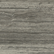 Travertine Silver Plus gallery detail image
