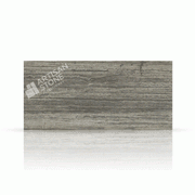 Travertine Silver Plus gallery detail image