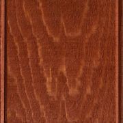 Wood-X Exterior Wood Oil | Treacle gallery detail image