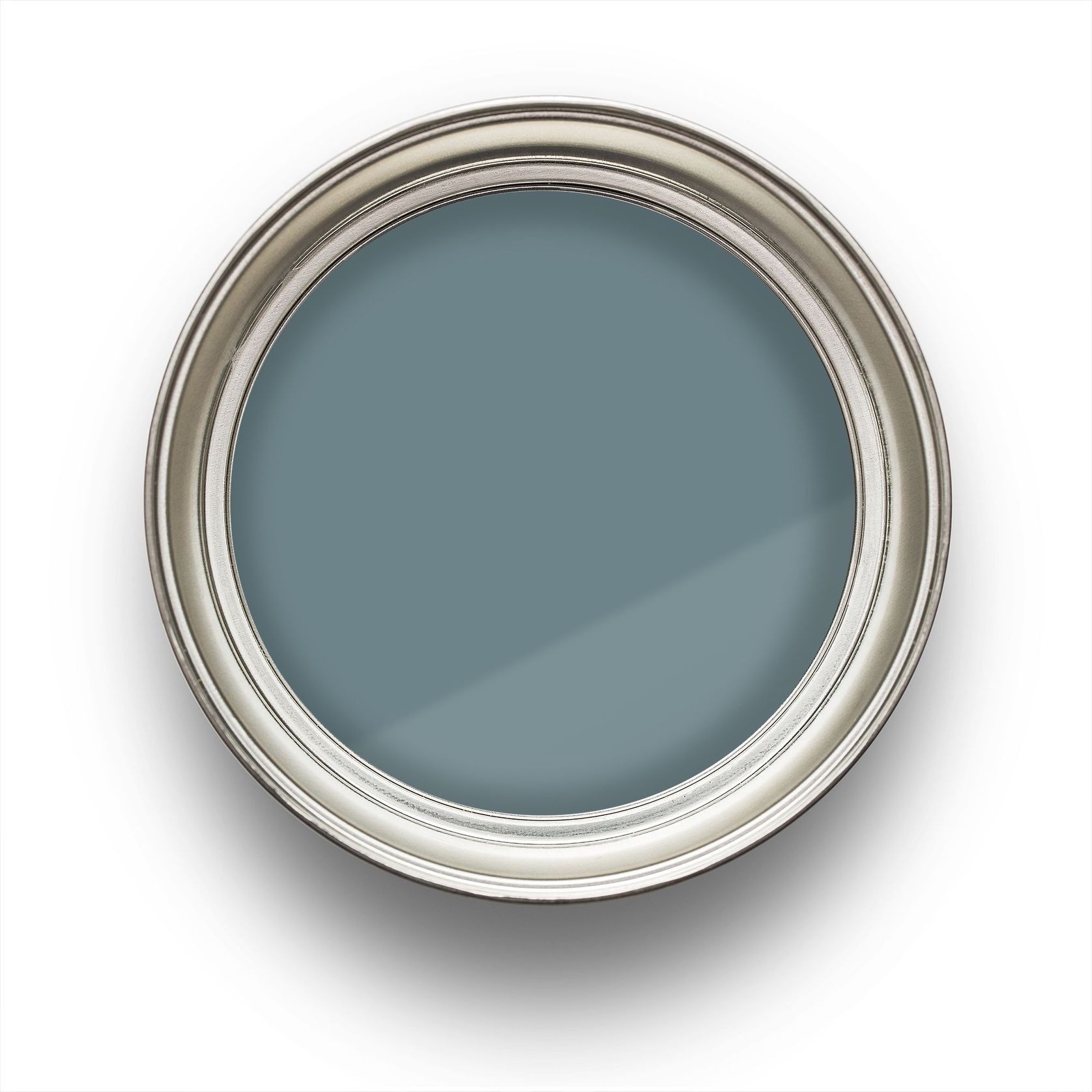 Trend Setter gallery detail image