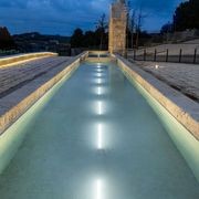 Trevi 1.0 Underwater Linear Light gallery detail image