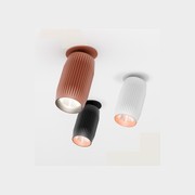 AQFORM Triba Midi Spot gallery detail image