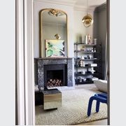 Tribe Home Metro Rug | 100% NZ Wool Designer Floor Rug gallery detail image