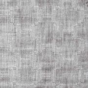 Tribe Home Sanctuary Rug - Grey | 100% Pure Silk gallery detail image