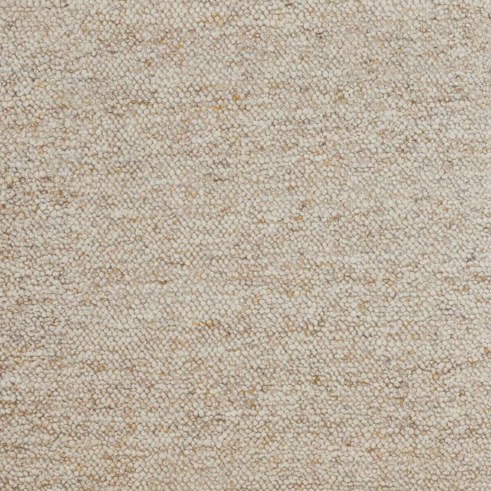 Tribe Home Pearle Rug - Marigold | 100% Wool Rug gallery detail image