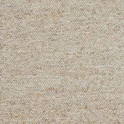 Tribe Home Pearle Rug - Marigold | 100% Wool Rug gallery detail image
