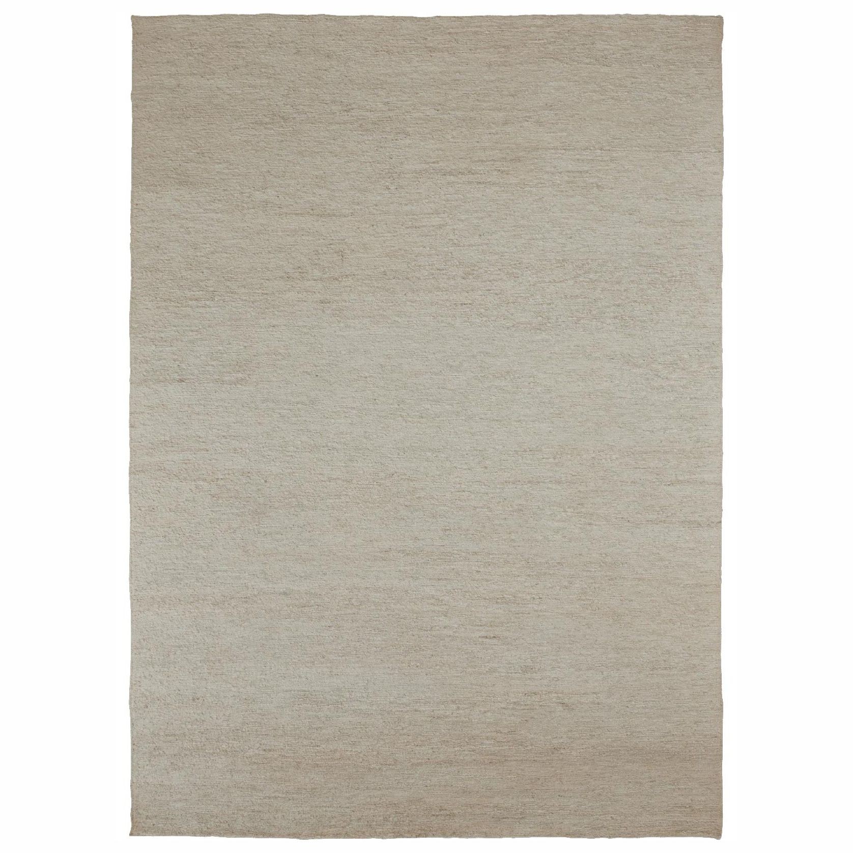 Tribe Home Amalfi Rug | Jute Floor Rug and Runner gallery detail image