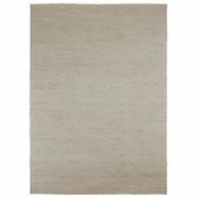 Tribe Home Amalfi Rug | Jute Floor Rug and Runner gallery detail image