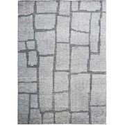Tribe Home Alpine Rug | 100% Wool gallery detail image