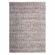 Tribe Home Aberdeen Rug | Pure NZ Wool gallery detail image
