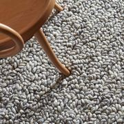 Tribe Home Bosco Rug | Wool & Viscose Blend Designer Rug gallery detail image